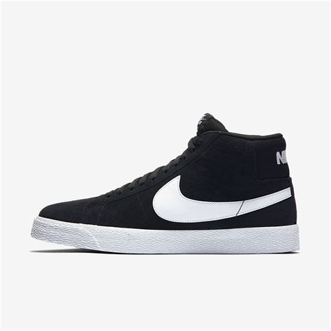 nike sb blazer|Blazer Shoes (43)